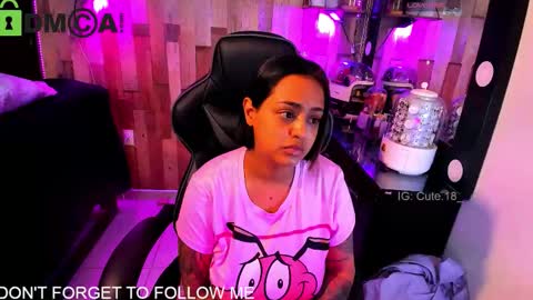    Independent Model online show from 28, 2, 2026