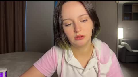 Emily online show from 3, 4, 2026