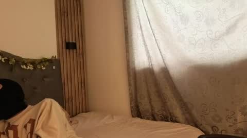 Emma online show from 20, 4, 2026