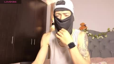 Snapshot of cute_emmma chatting on 26, 4, 2026 Emma online show from 26, 4, 2026