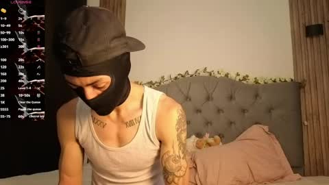 Snapshot of cute_emmma chatting on 11, 5, 2026 Emma online show from 11, 5, 2026