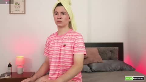 Snapshot of cute_erelis chatting on 28, 4, 2026 You Erelis online show from 28, 4, 2026