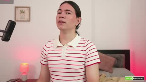Snapshot of cute_erelis chatting on 1, 5, 2026 You Erelis online show from 1, 5, 2026