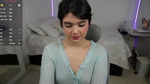 Cute online show from 8, 4, 2026