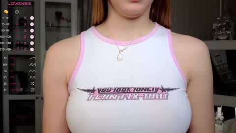 Anne online show from 2, 3, 2025