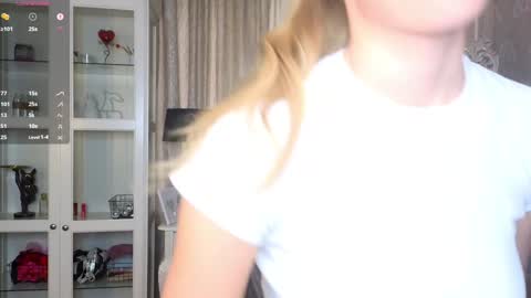 Anne online show from 27, 9, 2025