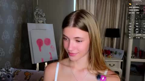 Anne online show from 2, 6, 2026