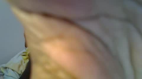 daddysdoll online show from 13, 3, 2026