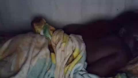 Snapshot of cute_gee chatting on 17, 4, 2026 daddysdoll online show from 17, 4, 2026