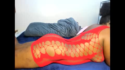 cute_gee43 online show from 27, 5, 2026