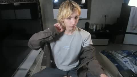 Snapshot of cute_grecha chatting on 26, 6, 2026 Grisha online show from 26, 6, 2026