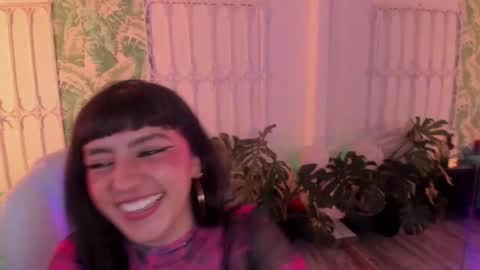 Snapshot of cute_hollywood chatting on 17, 1, 2026 Sofa online show from 17, 1, 2026