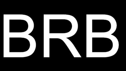 Snapshot of cute_hollywood chatting on 9, 3, 2026 Sofa online show from 9, 3, 2026