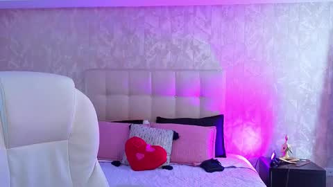 Snapshot of cute_hollywood chatting on 20, 4, 2026 Sofa online show from 20, 4, 2026