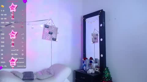 Cute horny1 online show from 24, 11, 2025