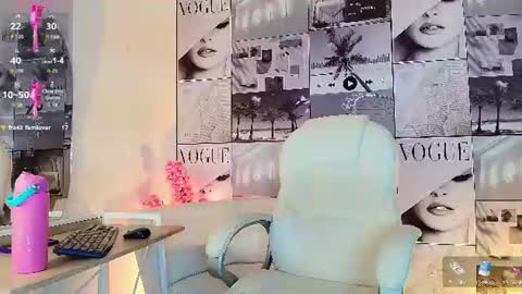 Cute horny1 online show from 6, 7, 2026