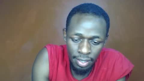 cute_jidi online show from 23, 12, 2025