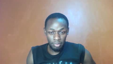 cute_jidi online show from 14, 1, 2026