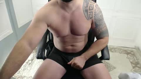 Snapshot of cute_johny01 chatting on 25, 10, 2025 Cute Johny01 online show from 25, 10, 2025