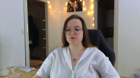 Snapshot of cute_junk chatting on 8, 2, 2025 Kite and Jack online show from 8, 2, 2025