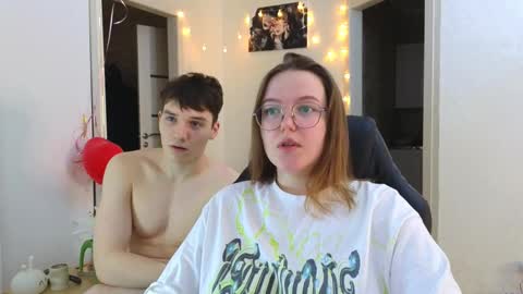 Snapshot of cute_junk chatting on 20, 2, 2025 Kite and Jack online show from 20, 2, 2025