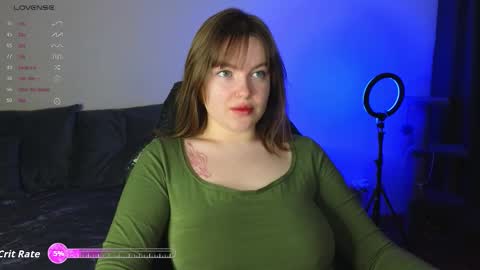 Snapshot of cute_junk chatting on 11, 11, 2025 Kite and Jack online show from 11, 11, 2025