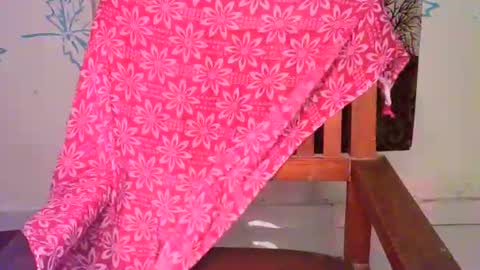 Snapshot of cute_kashish chatting on 14, 6, 2026 Kashish online show from 14, 6, 2026