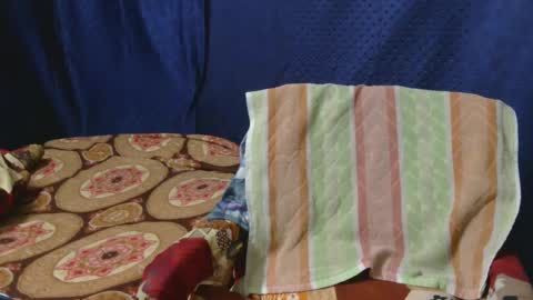 Snapshot of cute_kashmira99 chatting on 15, 2, 2025 kashmira online show from 15, 2, 2025