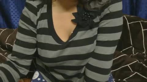 Snapshot of cute_kashmira99 chatting on 16, 2, 2025 kashmira online show from 16, 2, 2025