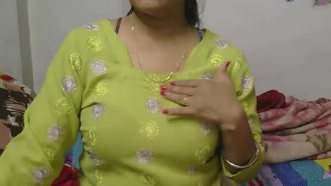 kashmira online show from 14, 11, 2025