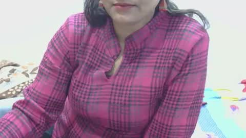 kashmira online show from 19, 11, 2025