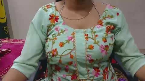 kashmira online show from 15, 2, 2026