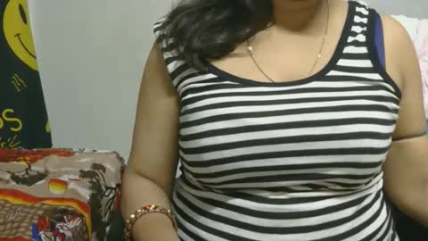 kashmira online show from 16, 4, 2026