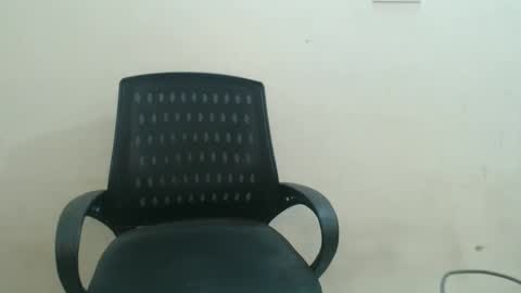 Snapshot of cute_kavya chatting on 30, 9, 2025 cute_kavya online show from 30, 9, 2025