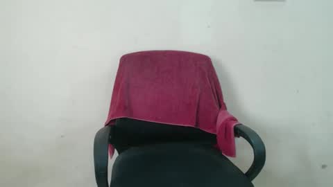 cute_kavya online show from 18, 1, 2026