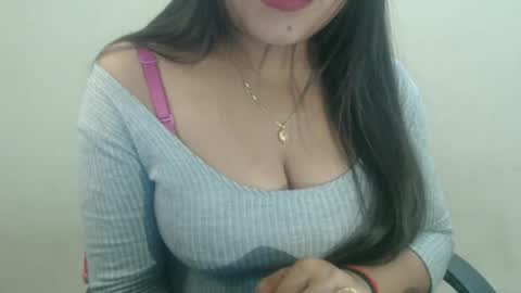 cute_kavya online show from 1, 2, 2026