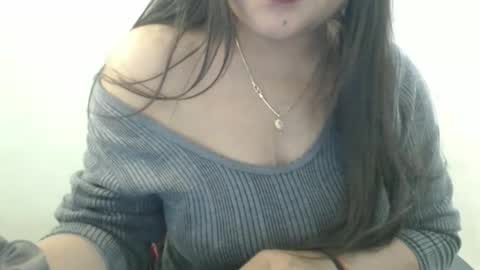 cute_kavya online show from 5, 2, 2026