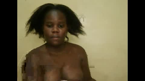 cute_latifah online show from 8, 2, 2026