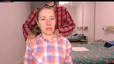 cute_lion_ online show from 6, 1, 2026