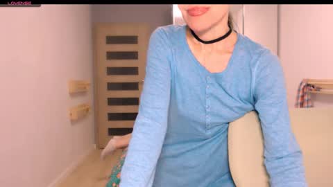 cute_lion_ online show from 16, 1, 2026