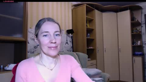 cute_lion_ online show from 23, 2, 2026