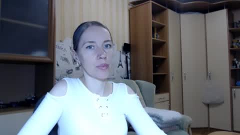 Snapshot of cute_lion_ chatting on 7, 7, 2026 cute_lion_ online show from 7, 7, 2026