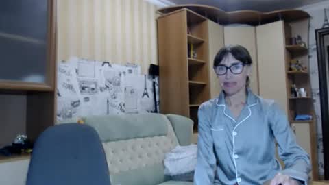 Snapshot of cute_lion_ chatting on 9, 7, 2026 cute_lion_ online show from 9, 7, 2026