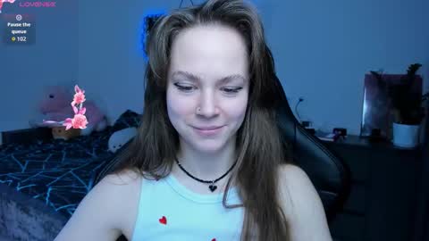 Emily online show from 28, 11, 2025