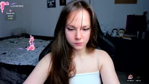 Emily online show from 14, 2, 2026