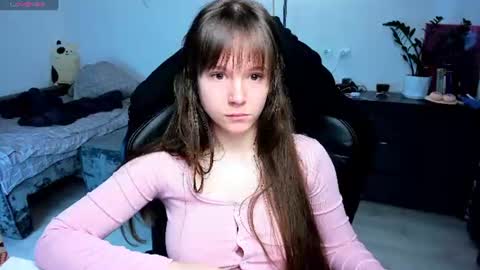 Snapshot of cute_little_ass chatting on 29, 6, 2026 Emily online show from 29, 6, 2026