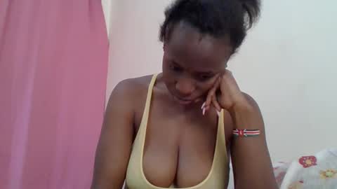 Snapshot of cute_lizah chatting on 20, 2, 2025 cute_lizah online show from 20, 2, 2025