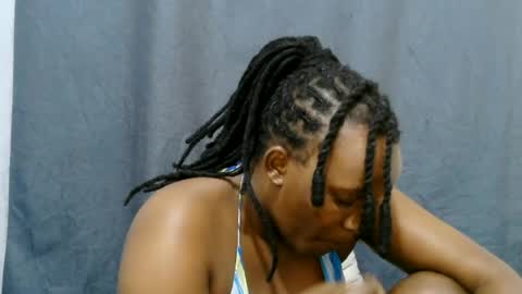 Snapshot of cute_lyn6 chatting on 21, 6, 2026 cute_lyn6 online show from 21, 6, 2026