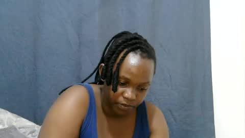 Snapshot of cute_lyn6 chatting on 24, 6, 2026 cute_lyn6 online show from 24, 6, 2026