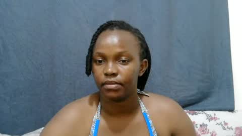 Snapshot of cute_lyn6 chatting on 30, 6, 2026 cute_lyn6 online show from 30, 6, 2026